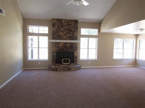 33246 Globe Dr, Springville, CA 93265 photo 15