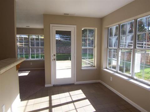 33246 Globe Dr, Springville, CA 93265 photo 12