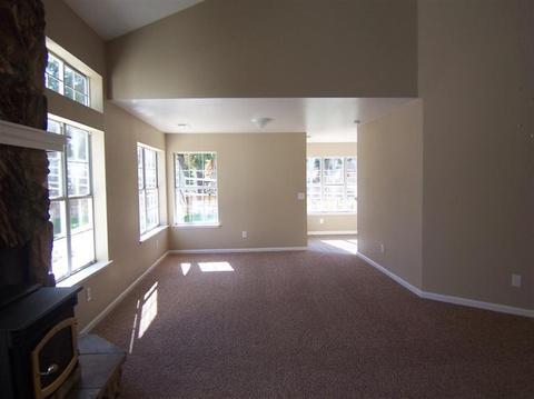 33246 Globe Dr, Springville, CA 93265 photo 14