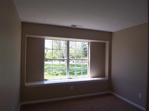 33246 Globe Dr, Springville, CA 93265 photo 17