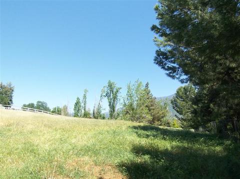 33246 Globe Dr, Springville, CA 93265 photo 24