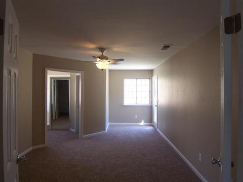 33246 Globe Dr, Springville, CA 93265 photo 20