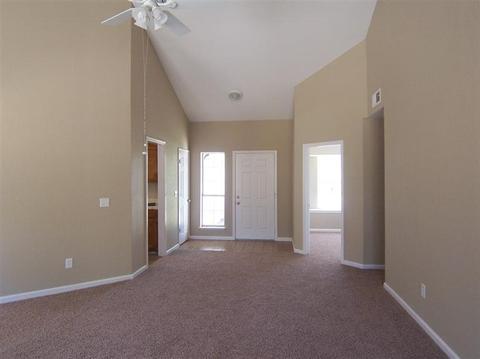 33246 Globe Dr, Springville, CA 93265 photo 9