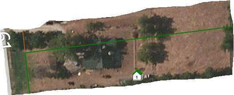 33246 Globe Dr, Springville, CA 93265 photo 4