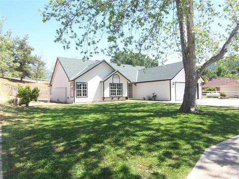 33246 Globe Dr, Springville, CA 93265 photo 3