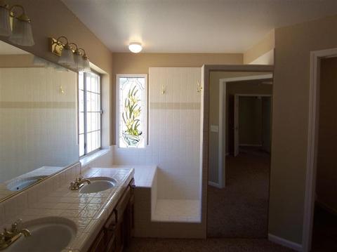 33246 Globe Dr, Springville, CA 93265 photo 21