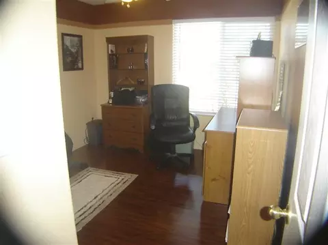 1267 Patsy St, Porterville, CA 93257 photo 13