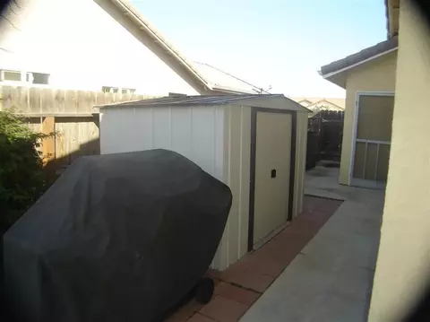 1267 Patsy St, Porterville, CA 93257 photo 18