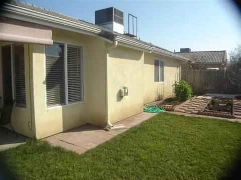 1267 Patsy St, Porterville, CA 93257 photo 14