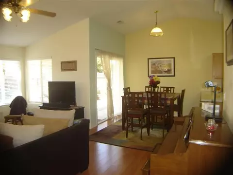 1267 Patsy St, Porterville, CA 93257 photo 6