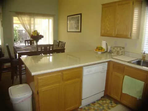 1267 Patsy St, Porterville, CA 93257 photo 8
