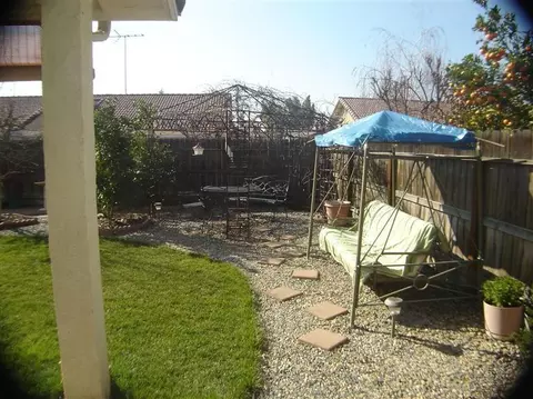 1267 Patsy St, Porterville, CA 93257 photo 19