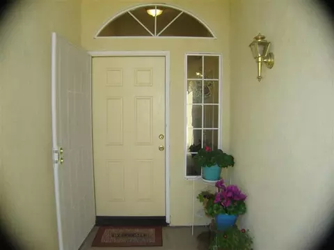 1267 Patsy St, Porterville, CA 93257 photo 21