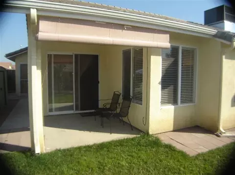 1267 Patsy St, Porterville, CA 93257 photo 15