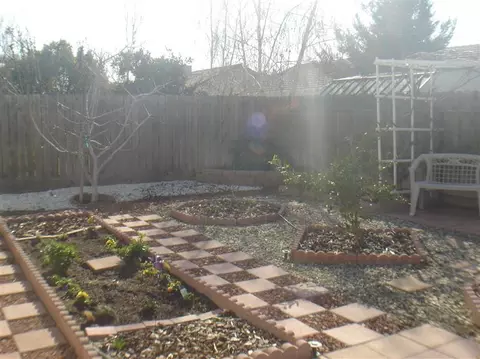 1267 Patsy St, Porterville, CA 93257 photo 20