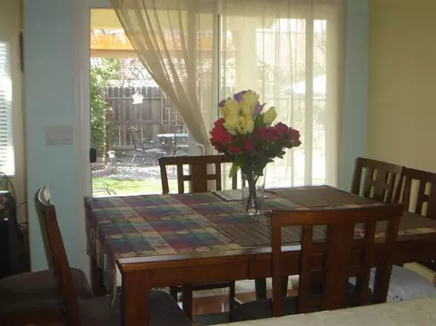 1267 Patsy St, Porterville, CA 93257 photo 9