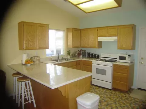 1267 Patsy St, Porterville, CA 93257 photo 7
