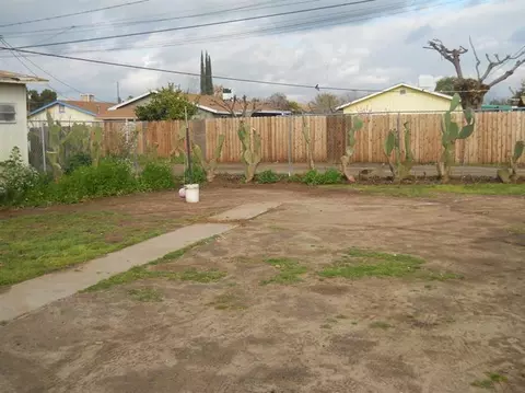 19528 Road 230, Strathmore, CA 93267 photo 3