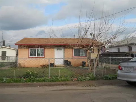 19528 Road 230, Strathmore, CA 93267 photo 1