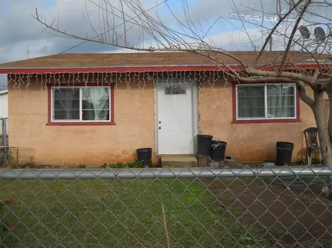 19528 Road 230, Strathmore, CA 93267 photo 2
