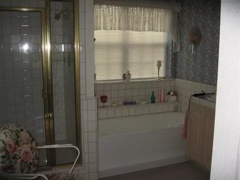 33508 Globe Dr, Springville, CA 93265 photo 6