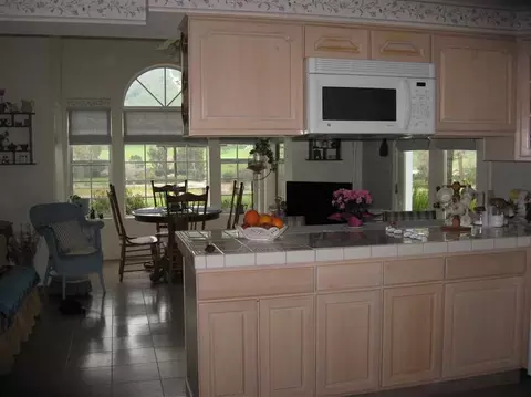 33508 Globe Dr, Springville, CA 93265 photo 7