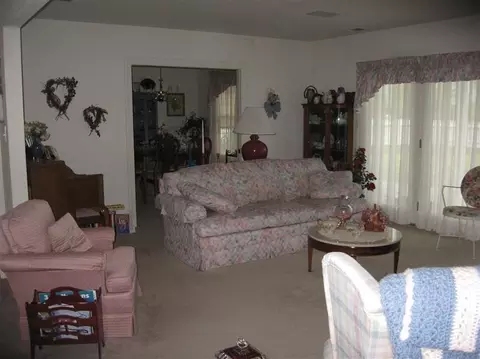 33508 Globe Dr, Springville, CA 93265 photo 5