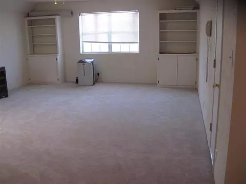 33508 Globe Dr, Springville, CA 93265 photo 16