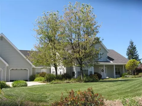 33508 Globe Dr, Springville, CA 93265 photo 14
