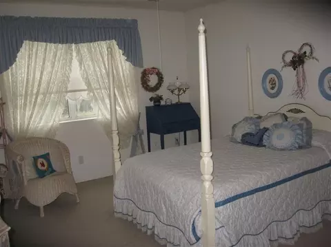 33508 Globe Dr, Springville, CA 93265 photo 3