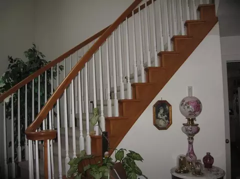 33508 Globe Dr, Springville, CA 93265 photo 8