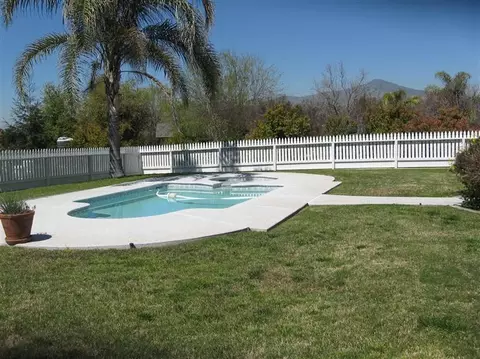 33508 Globe Dr, Springville, CA 93265 photo 12