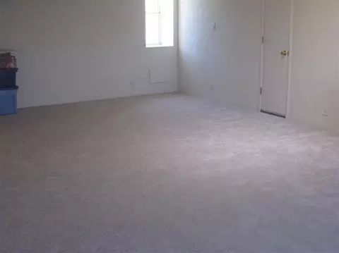 33508 Globe Dr, Springville, CA 93265 photo 18