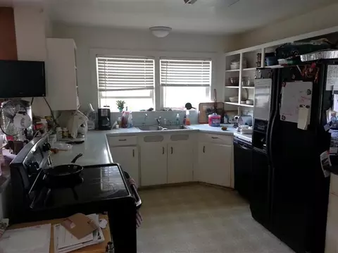 35356 Pine Dr, Springville, CA 93265 photo 5