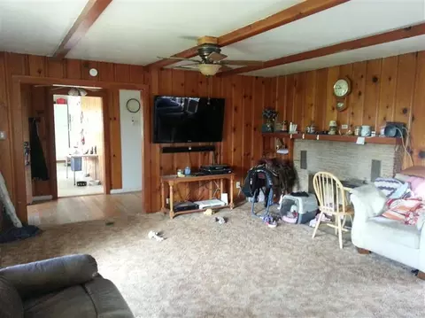 35356 Pine Dr, Springville, CA 93265 photo 3