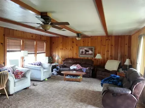35356 Pine Dr, Springville, CA 93265 photo 4