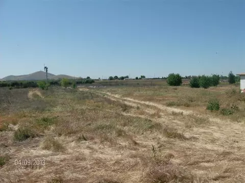 24107 200 Ave, Strathmore, CA 93267 photo 2