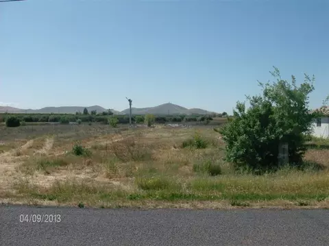 24107 200 Ave, Strathmore, CA 93267 photo 1