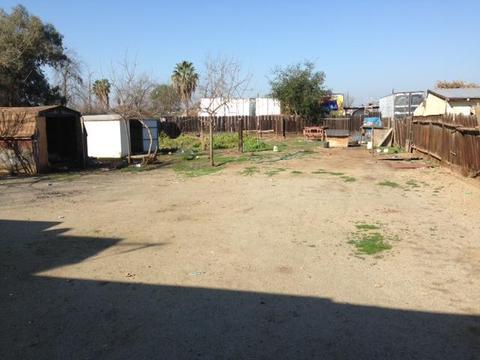 19559 Road 232, Strathmore, CA 93267 photo 5