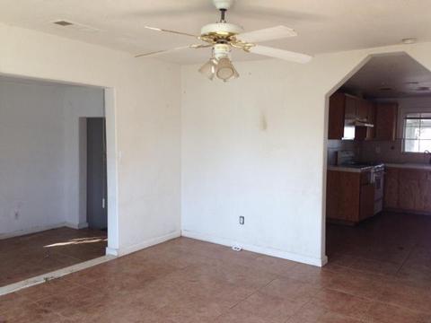 19559 Road 232, Strathmore, CA 93267 photo 3