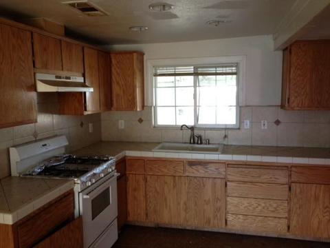 19559 Road 232, Strathmore, CA 93267 photo 2