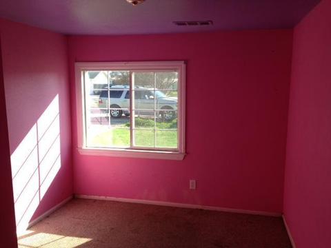 19559 Road 232, Strathmore, CA 93267 photo 4