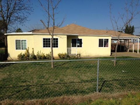 19559 Road 232, Strathmore, CA 93267 photo 1