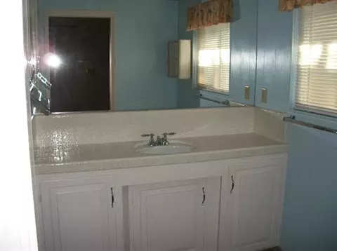 20629 Road 252, Strathmore, CA 93267 photo 10
