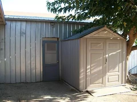 20629 Road 252, Strathmore, CA 93267 photo 20