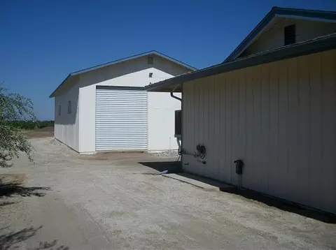 20629 Road 252, Strathmore, CA 93267 photo 2