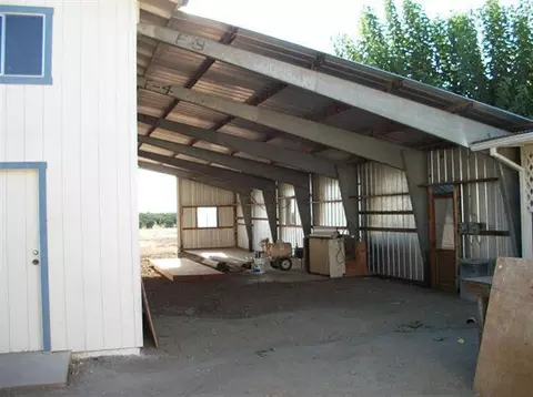 20629 Road 252, Strathmore, CA 93267 photo 17
