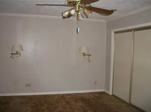 20629 Road 252, Strathmore, CA 93267 photo 9