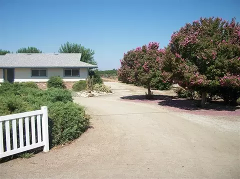 20629 Road 252, Strathmore, CA 93267 photo 22