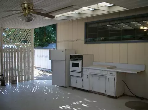 20629 Road 252, Strathmore, CA 93267 photo 15